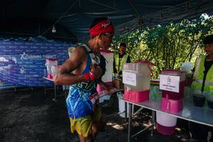 BIB: 
                            <button type="button" onclick="openModal(28147736)" class="btn btn-primary btn-sm float-right btn-popup" data-toggle="modal" data-target=".modal-high-quality">
                        <i class="fas fa-shopping-cart"></i> Add to Cart
                    </button>
                                            <button type="button" onclick="isThisMe(28147736, true)" class="btn btn-success btn-sm float-right btn-popup btn-isme hidden" data-toggle="tooltip" data-placement="bottom" title="นี่คือรูปของคุณใช่ไหม คลิกที่นี่เพื่อเอาเข้าอัลบั้ม">
                        <i class="fas fa-plus"></i> Add to album
                    </button>
                    <button type="button" onclick="isThisMe(28147736, false)" class="btn btn-warning btn-sm float-right btn-popup btn-isnotme hidden">
                        <i class="fas fa-ban"></i> Remove from album
                    </button>